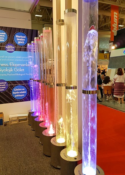 Aquatronic